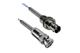 Pasternack PE3MP2411-24