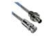 Pasternack PE3MP2414-24