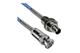 Pasternack PE3MP2414-48