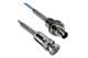 Pasternack PE3MP2415-24