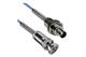 Pasternack PE3MP2415-60