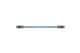 Pasternack PE3MP2540-12