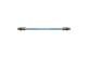 Pasternack PE3MP2540-24