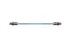 Pasternack PE3MP2543-12