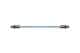 Pasternack PE3MP2543-48