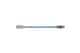 Pasternack PE3MP2624-48