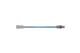 Pasternack PE3MP2624-60