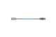 Pasternack PE3MP2625-24