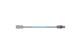 Pasternack PE3MP2625-48
