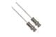 Pasternack PE3MP5771-24