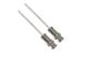 Pasternack PE3MP5771-60
