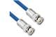Pasternack PE3MSA00224-60