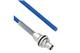 Pasternack PE3MSA00405-12