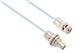 Pasternack PE3MSA00440-36