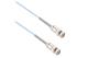 Pasternack PE3MSA00441-24