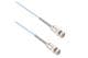 Pasternack PE3MSA00441-48