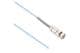 Pasternack PE3MSA00442-60