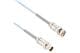 Pasternack PE3MSA00443-12