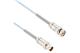 Pasternack PE3MSA00443-36