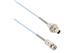 Pasternack PE3MSA00445-12