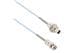 Pasternack PE3MSA00445-48