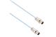Pasternack PE3MSA00446-12