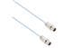 Pasternack PE3MSA00446-60