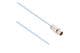 Pasternack PE3MSA00447-60