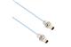 Pasternack PE3MSA00448-60
