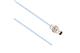 Pasternack PE3MSA00449-24
