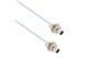 Pasternack PE3MSA00450-60