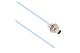 Pasternack PE3MSA00451-36