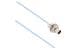 Pasternack PE3MSA00451-60