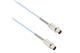 Pasternack PE3MSA00452-12