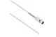 Pasternack PE3MSA00453-12