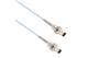 Pasternack PE3MSA00454-24