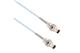 Pasternack PE3MSA00454-36
