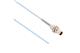 Pasternack PE3MSA00455-12