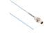 Pasternack PE3MSA00455-48