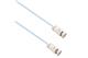 Pasternack PE3MSA00462-48