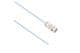 Pasternack PE3MSA00463-24