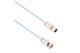 Pasternack PE3MSA00464-36