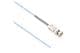 Pasternack PE3MSA00465-60