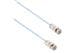 Pasternack PE3MSA00466-12