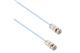 Pasternack PE3MSA00466-60