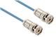 Pasternack PE3MSA00470-12