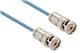 Pasternack PE3MSA00470-36