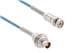 Pasternack PE3MSA00479-36