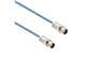 Pasternack PE3MSA00480-24