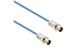 Pasternack PE3MSA00480-60
